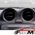 [Imagen:¡Paga Q99 en vez de Q280 por Carga de A/C + Limpieza de Filtro de A/C + Revisión Exterior de Fugas y Sistema de Enfriamiento + Revisión de Tren Delantero, Luces y Fajas de Accesorios en Fast Mecanix!]