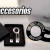 [Imagen:¡Paga $21 en lugar de $50 por Halador Racing de Color Silver, Azul o Rojo en W Accesorios!]