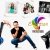 [Imagen:¡Paga $22 en lugar de $125 por Sesión Fotográfica de 60 Minutos que Incluye: CD con 25 Fotografías Editadas + Asesoría Profesional de Modelaje + 7 Fotografías Impresas + Sesión a Elección entre Photoshoot, Funbooth o Temática en Eventum!]