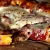 [Imagen:¡Paga Q69 en lugar de Q148 por Auténtica y Exquisita Pizza Deep Dish Chicago Style a Elección entre North Side y South Side en La Fattoria!]
