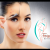 [Imagen:¡Paga $17 en vez de $60 por Paquete Facial de 2 Sesiones que Incluye: 1 Microdermoabrasión + 2 Limpiezas Faciales Profundas (Tonificación, Vaporización, Extracción de Puntos Negros) + 2 Mascarillas de Colágeno + 2 Luz Led en Forever Slim!]
