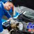 [Imagen:¡Paga $26 en vez de $100 por 4/4 de Aceite ENI  20W50 y Filtro Kaiser + Alineado y Balanceo + Carwash y Pasteado + Lavado de Chasis + Pulido de Silvines en Auto Express!]
