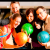 [Imagen:¡Paga Q45 en vez de Q110 por 1 Hora de Boliche Hasta para 5 Personas en Planet Bowl!]
