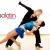 [Imagen:¡Paga Q245 en vez de Q615 por 1 Mes de Clases de Salsa, Bachata y Cha Cha Cha + Inscripción en Salsa Latin!]