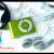 [Imagen:¡Qué la Música te Acompañe a Todos Lados! ¡Paga Q44 en lugar de Q99 por Reproductor MP3 Tipo Miniclip + Cable USB + Audífonos en Mundo Accesorios!]
