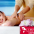 [Imagen:¡Paga $18 en vez de $110 por 2 Masajes Relajantes + 1 Masaje de Piedras Calientes + 2 Exfoliaciones Corporales en Corpobelo Santa Elena!]