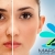 [Imagen:¡Paga $99 en lugar de $940 por Tratamiento Facial Láser Anti-edad, Anti-manchas y Anti-acné que Incluye: 1 Vaporización + 1 Microdermoabrasión + 1 Ionización + 1 Limpieza Profunda + 6 Sesiones Láser + 2 Inyectables de Ácido Hiáluronico en Marshelly!]