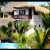 [Imagen:¡Paga Q285 en lugar de Q578 (Por Persona), por Inolvidable Estadía de 1 Noche en Habitación Doble, Triple, Cuádruple o Séxtuple + Uso de las Instalaciones + Impuestos Incluidos en Marbella Eco Lodge!]