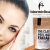 [Imagen:¡Paga $25 en vez de $50 por Fabuloso Kit de Peeling Facial Doméstico “The Clay” para Eliminar Acné, Manchas, Estrías, Puntos Negros, Cicatrices, Ojeras y Arrugas, de Biomédica Products! ¡Hasta 6 meses de tratamiento!]
