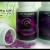 [Imagen:¡Paga Q85 en lugar de Q225 por Exclusivo Tratamiento Quema Grasa Fat Burner de G NUTRITION a base de Garcinia Cambogia  de 180 Cápsulas con New Healthy Life!]