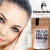 [Imagen:¡Paga Q99 en vez de Q199 por Fabuloso Kit de Peeling Facial Para Uso en Casa “The Clay” para Eliminar Acné, Manchas, Estrías, Puntos Negros, Cicatrices, Ojeras y Arrugas, de Biomédica Products! ¡Hasta para 6 Meses de Tratamiento!]
