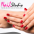 [Imagen:¡Paga $12 en vez de $61 por Maquillaje Permanente en Manos y Pies + Manicure + Pedicure + Exfoliación + Mascarilla en Manos y Pies en Nail Studio!]