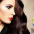 [Imagen:¡Paga $18 en lugar de $39.99 por Lavado Spa Antioxidante + Shot de Keratina Pura + Secado, Planchado u Ondas + Maquillaje Profesional con Sellador para 24 Horas en Six Sense!]