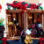 [Imagen:¡51% OFF en Canastas Navideñas a Elección en Detalles Auténticos!]