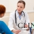 [Imagen:¡Paga $20 en vez de $125 por Ultrasonografía de Mamas + Ultrasonografía Pélvica + Consulta Ginecológica +  Evaluación de Rejuvenecimiento Vaginal en CLINSA!]