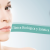 [Imagen:¡Paga Q99 en lugar de Q300 por Novedoso Facial con Efecto Botox para Eliminar al Instante Arrugas, Líneas de Expresión, Ojeras y Más + Limpieza Facial con Exfoliación + Vapor de Ozono + Diagnóstico Médico en Clínica Biológica y Estética de Guatemala!]