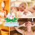 [Imagen:¡Paga Q175 en lugar de Q700 por Spa Urbano para 2 que Incluye: Masaje Relajante de 45 Minutos + Sauna Húmedo + Hidromasaje + Reflexología en Manos y Pies + Mascarilla Facial de Arcilla y Más en NaturoStetic!]