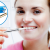 [Imagen:¡Paga Q199 en lugar de Q650 por Novedoso Lápiz Blanqueador de Dientes + Instructivo + Diagnóstico con Cámara Intraoral en Centro Dental Lizama!]