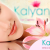 [Imagen:¡Rejuvenece tu Rostro sin Cirugía! ¡Paga Q899 en vez de Q10,200 por Paquete de Estiramiento y Tensado Facial de 13 Tratamientos Premium: 1 Sesión de Láser Co2 + 2 Fototerapias Led + 2 Mascarillas de Colágeno y Más en Clínica Dermatológica Kalyana!]