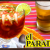 [Imagen:¡Paga Q59 en lugar de Q120 por 1 Ceviche de Camarón + 1 Cerveza Nacional en Restaurante El Parador!]