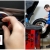 [Imagen:¡Paga Q99 en vez de Q399 por Tarjeta VIP PREMIUM con: Recarga de A/C + Limpieza de Filtro y Blower ó Alineación 4D y Balanceo para 4 Llantas + Revisión Mecánica General + 20% de Descuento en Todos los Servicios en Talleres Premium!]