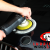 [Imagen:¡Paga $19 en lugar de $95 por Restauración de Pintura 3M (Robin, Abrillantador y Pasteado a Máquina) + Lavado de Motor + Pulido de Silvines + Carwash Completo + Revisión y Limpieza de Frenos + Revisión de 18 Puntos en Wings Sport Cars!]