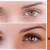 [Imagen:¡Paga Q649 en lugar de Q1,500 por Extensión de Exclusivas Pestañas de Mink Marca JB Lashes a Prueba de Agua y Hasta con 6 Meses de Duración en Biomédica!]
