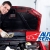 [Imagen:¡Paga $29 en vez de $80 por Cambio de 4/4 de Aceite Valvoline 20w50 o 10w30 o 5w30 + Filtro de Aceite + Balanceo de Llantas + Lavado + Aspirado + Pasteado + Revisión de 28 puntos y Más en Autofix Service!]