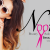 [Imagen:¡Paga Q349 en lugar de Q1,100 por Tinte o Mechas + Lavado Spa + Tratamiento de Argán y Karité + Botox Capilar + Sellador de Hebras y Puntas + Planchado + Kit de Tratamiento Nutritivo Reparador para Llevar a Casa en Noor Salon!]