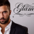 [Imagen:¡Paga $9 en lugar de $25 por Corte para Caballero + Lavado Hidratante + Limpieza Facial + Masaje Capilar + Limpieza de Cejas en Glam Salón y Spa!]