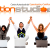 [Imagen:¡Paga Q949 en lugar de Q1,899 por Certificación Internacional Adobe Associate, Microsoft Office Specialist, Autodesk User o Microsoft MTA + 6 Meses de 3 Cursos en Línea a Elección con Mottion Studios!]