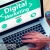 [Imagen:¡Paga Q79 en vez de Q3,050 por Curso En Línea de Marketing Digital + Diploma con Acreditación Internacional + 1 Mes Premium GRATIS en Shaw Academy!]