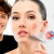 [Imagen:¡Paga $99 en lugar de $950 por 4 Sesiones de Láser Anti-Acné + 4 Faciales en Venolaser!]