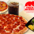 [Imagen:¡Paga Q160 en lugar de Q338 por DeliciOso Combo de 2 Pizzas Grandes a Elección + Ensalada del Chef para Compartir + Pichel de Bebida a Elección + Postre de Nuditos Grizzly o Grizzly Breads Dulces en Pizza Grizzly!]