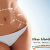 [Imagen:¡Paga Q125 en lugar de Q2,300 por Paquete de 22 Tratamientos Intensivos de Reducción que Incluye: 2 Lipocavitaciones + 2 Ultrasonidos + 2 Lipoláser + 2 Vacumterapias + 2 Masajes Reductores + 2 Masajes Linfáticos y Más en New Healthy Life!]