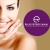 [Imagen:¡Paga $30 en vez de $140 por Paquete Facial que Incluye: 3 Peelings de Ácido Láctico y Ácido Glicólico + 3 Mascarillas de Colágeno + Evaluación Profesional de la Piel y Más en Rejuveness Center!]