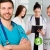 [Imagen:¡Paga Q199 en lugar de Q720 por Chequeo Médico de 11 Exámenes de Laboratorio para Conocer el Estado de Anemia, Diabetes, Grasas, Riñones, Hígado, Dolores Articulares, Helicobacter Pylori y Más en Laboratorio Sonicer!]