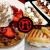 [Imagen:¡Paga $7 y Consume $14 en todo el Delicioso Menú de N Chocolat Lounge Cafe!]