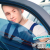 [Imagen:¡Paga $30 en lugar de $89 por Polarizado + Revisión de Frenos + Chequeo de 21 Puntos en Auto Pro Service!]