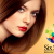 [Imagen:¡Paga $10 en lugar de $42 por Tratamiento de Keratina  + Lavado + Planchado + Manicure Completo y Esmaltado en Manos en SixSense!]