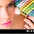 [Imagen:¡Paga Q149 en vez de Q500 por Curso Completo de Automaquillaje Profesional que Incluye: Técnicas y Pasos para Maquillaje Profesional Para toda Ocasión Según tu Personalidad + Cosméticos y Accesorios para las Clases en el Camerino!]
