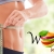 [Imagen:¡Paga Q299 en lugar de Q4,900 por Paquete Intensivo de 24 Tratamientos para la Reducción de Peso y Medidas, Anti-celulitis y Optimizador del Metabolismo con 4 Lipoláser + 4 Mesoterapias + 4 Ultracavitaciones + 4 Vacumterapias y Más en Wohls Klinik!]