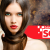 [Imagen:¡Paga Q99 en lugar de Q625 por Tratamiento de Keratina y Argán + Corte de Puntas + Lavado Spa + Planchado + Manicure + Pedicure + Parafina + Esmalte de Uñas en Manos y Pies + Mascarilla de Hidratación en S.O.S Salón!]