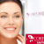 [Imagen:¡Paga $75 en lugar de $560 por Tratamiento Facial con Efecto Lifting  que Incluye: 2 Mascarillas Térmicas Volcanic Mask + 2 IPL de Fotorejuvenecimiento + 2 Radiofrecuencias + 2 Mascarillas de Colágeno + 1 Limpieza Facial en Corpobelo Santa Elena!]