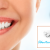 [Imagen:¡Paga $20 en lugar de $150 por 2 Rellenos o 4 Sellantes + Limpieza con Ultrasonido + Diagnóstico con Cámara Intraoral + Pulido Dental + Aplicación de Flúor + Diagnóstico para 1 Acompañante en Odontoimagen!]