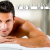 [Imagen:¡Paga Q149 en vez de Q650 por Circuito de Spa con Sauna y Jacuzzi + Masaje Relajante + Mascarilla Facial Hidratante + Té Relajante + 1 Servicio de Salón a Elección entre Corte de Cabello, Talle de Barba, Manicure o Pedicure en La Barbería Spa!]