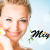 [Imagen:¡Paga Q99 en lugar de Q700 por Paquete Facial que Incluye: Microdermoabrasión o Peeling Hidratante Celular + Vaporización de Ozono + Extracción de Puntos Negros + Alta Frecuencia + Bloqueador Solar + Masaje Cráneo Facial en Miyotos!]