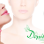 [Imagen:¡Paga Q99 en vez de Q450 por Paquete de Reducción de Papada y Limpieza Facial con: Mesoterapia Reductiva Tópica + Yesoterapia + Exfoliación + Vaporización de Ozono + Extracción de Puntos Negros + Mascarilla con Luz Led y Más en Depilaser!]