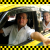 [Imagen:¡Paga Q45 en lugar de Q90 por Servicio de Taxi Privado desde Casa u Oficina hacia Cualquier Destino dentro del Perímetro Urbano de Taxi 24/7!]