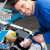 [Imagen:¡Paga $28 en lugar de $85 por cambio de 4/4 de Aceite Valvoline 20w50 + Filtro de Aceite + Rotación de Llantas + Chequeo Computarizado General + Revisión de 21 puntos en Auto Pro Service!]